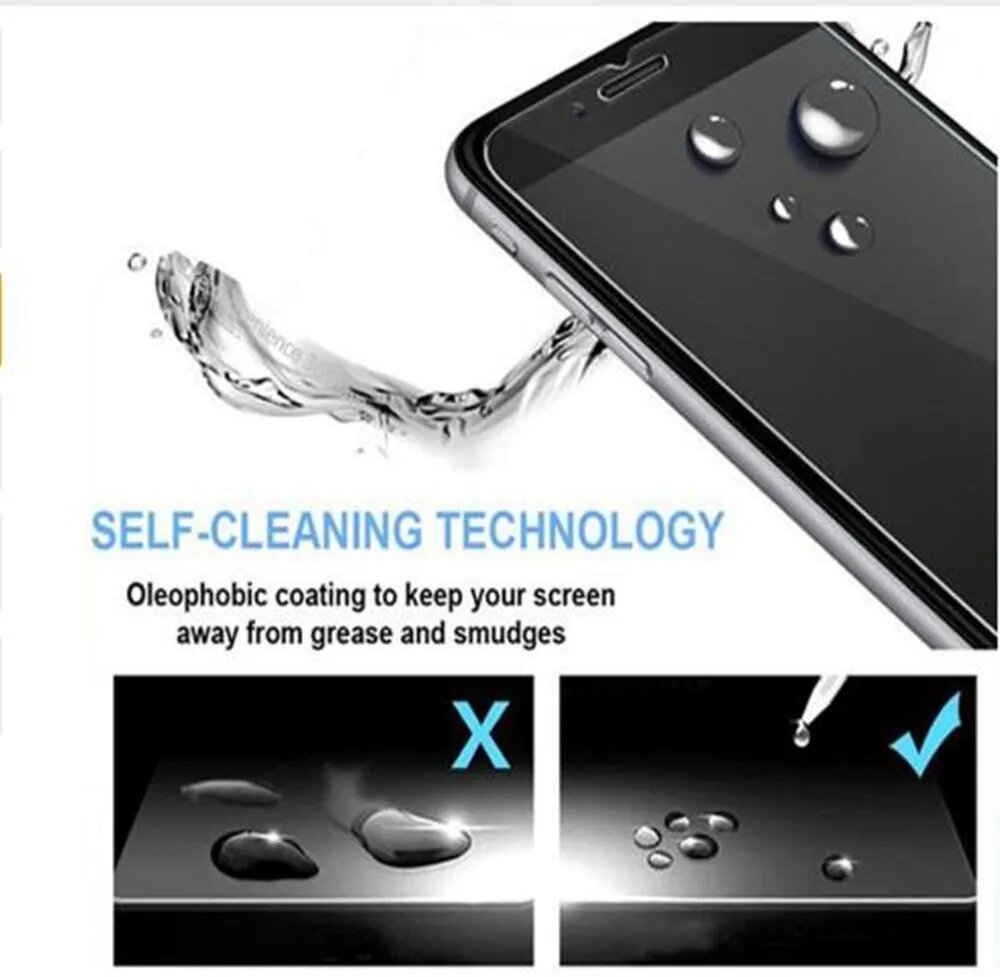 BQ 5732L Aurora SE Black Смартфон - фото №4