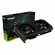 Видеокарта Palit NVIDIA GeForce RTX 4060 DUAL 8GB (NE64060019P1-1...