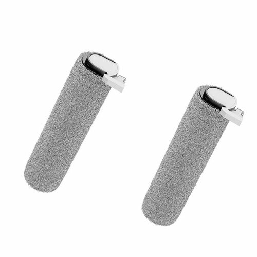 Оригинальная шайба для Xiaomi Truclean W20 2PCS 5204₽