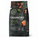 Беззерновой корм для кошек​​ GRANDORF Fresh ADULT​​​​​​, лосось с...