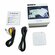 MiraScreen TV Stick HDMI-совместимый автомобильный Anycast Miraca...