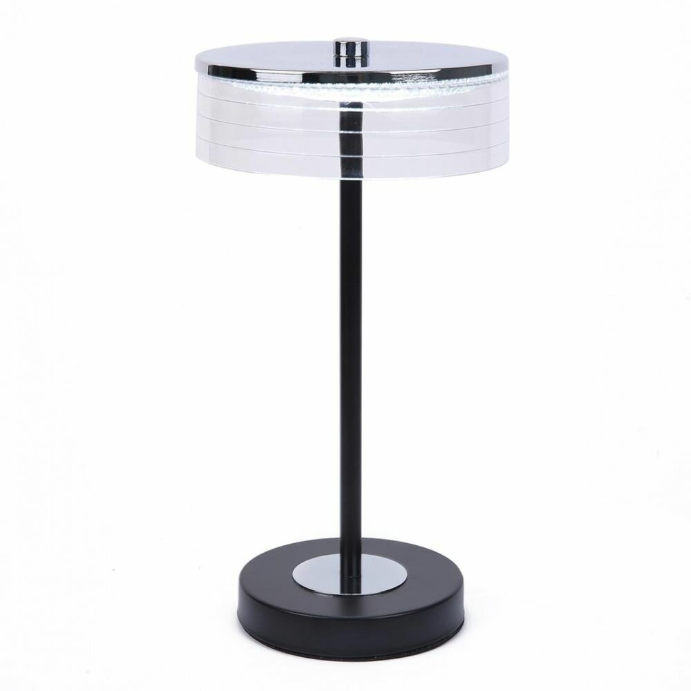 Настольная лампа Lumion Satiana Ledio 8203/1TL