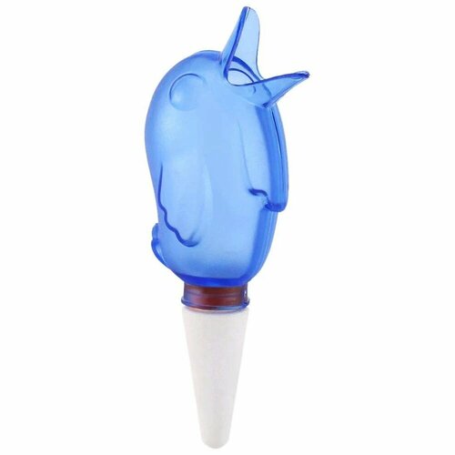 Автоматическое устройство орошения для птиц Оранжевый 321₽