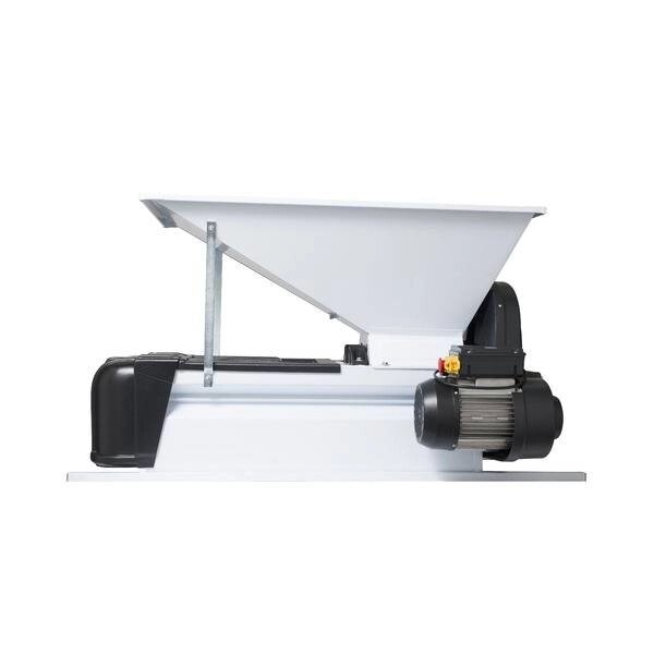 Дробилка DENS (косточкоотделитель) для вишни, черешни, сливы, абрикосов