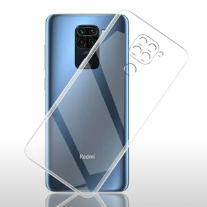 Основная фотография от вендора