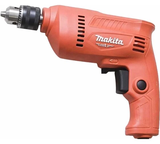 Дрель Makita M0600