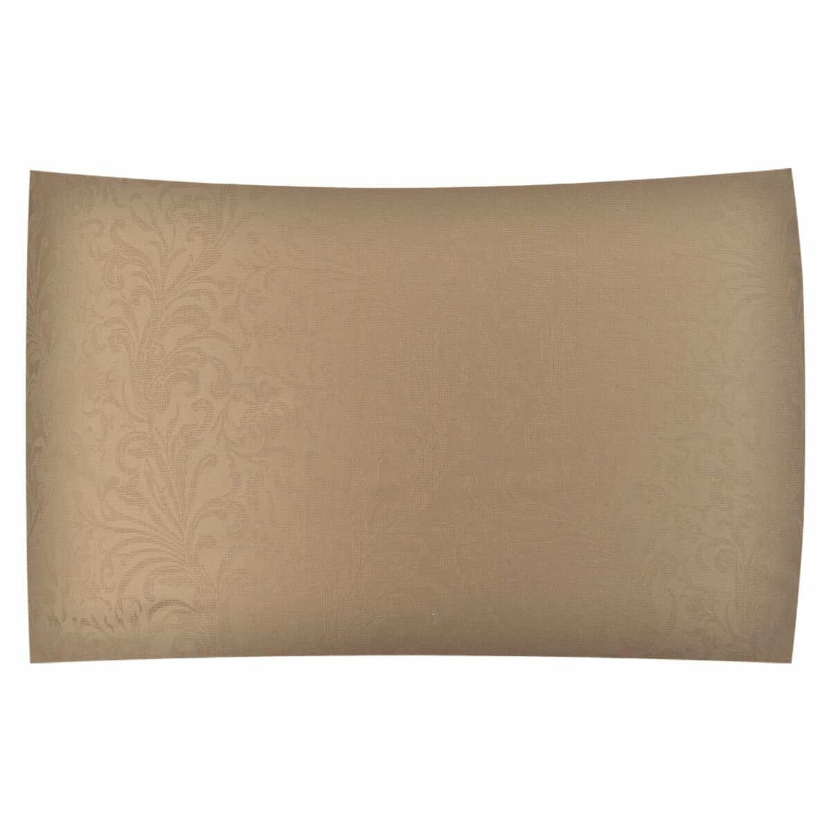 Комплект наволочек 2шт 50x70см Lameirinho Jacquard