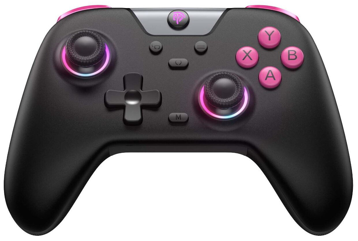 Картинки Геймпад EasySMX X05 (VG-C511)