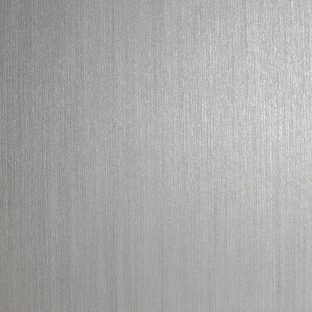 Обои Arthouse Options 3 256901 B; 053х1005 м.