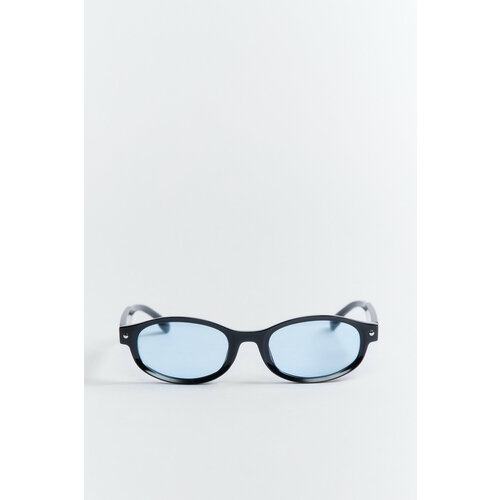 Солнцезащитные очки Befree черный 999₽