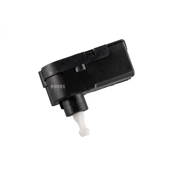 ROERS PARTS RPM70HC008 корректор фары