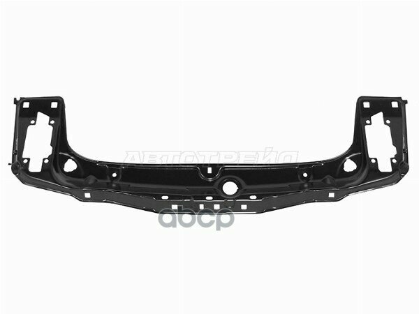 Рамка кузова (часть) BMW 1-Series 11-17 / 3-Series 11-19 (Сверху) Sat арт. ST-BM35-009-0