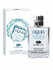 Euroluxe/Туалетная вода мужская Aqua Double Fresh, 100мл/Парфюм м...