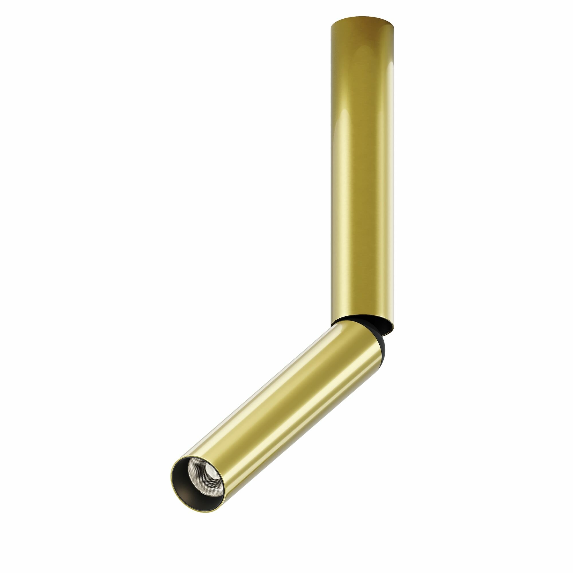 Потолочный светильник Maytoni C142CL-6W4K-BS