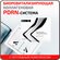Интенсивная биоревитализирующая коллагеновая PDRN-система с пепти...