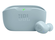 Беспроводные наушники JBL Wave Buds