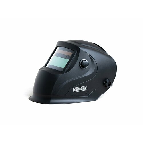 фото Маска сварщика хамелеон grovers classic fx-390