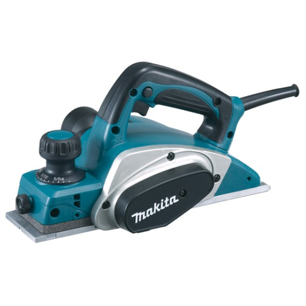 Рубанок Makita KP0800 KP0800