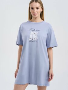 Основная фотография от вендора