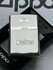 Бензиновая зажигалка ZIPPO Armor Marlboro