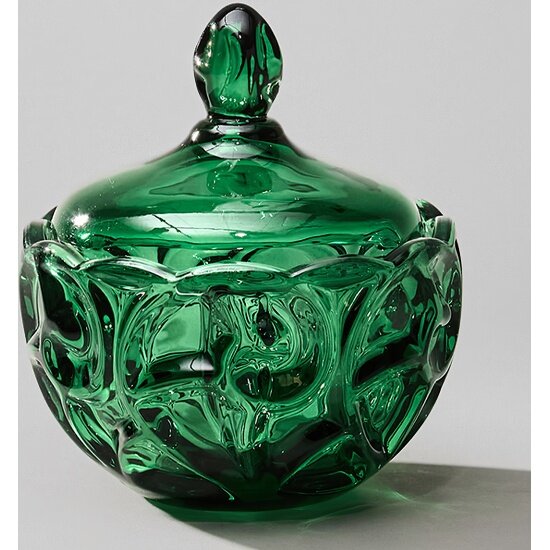 Емкость Lefard 