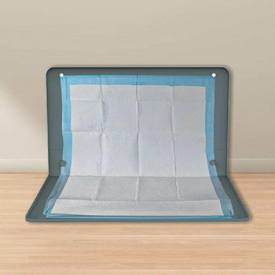 Картинки Туалет для животных