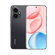 Смартфон HONOR 400