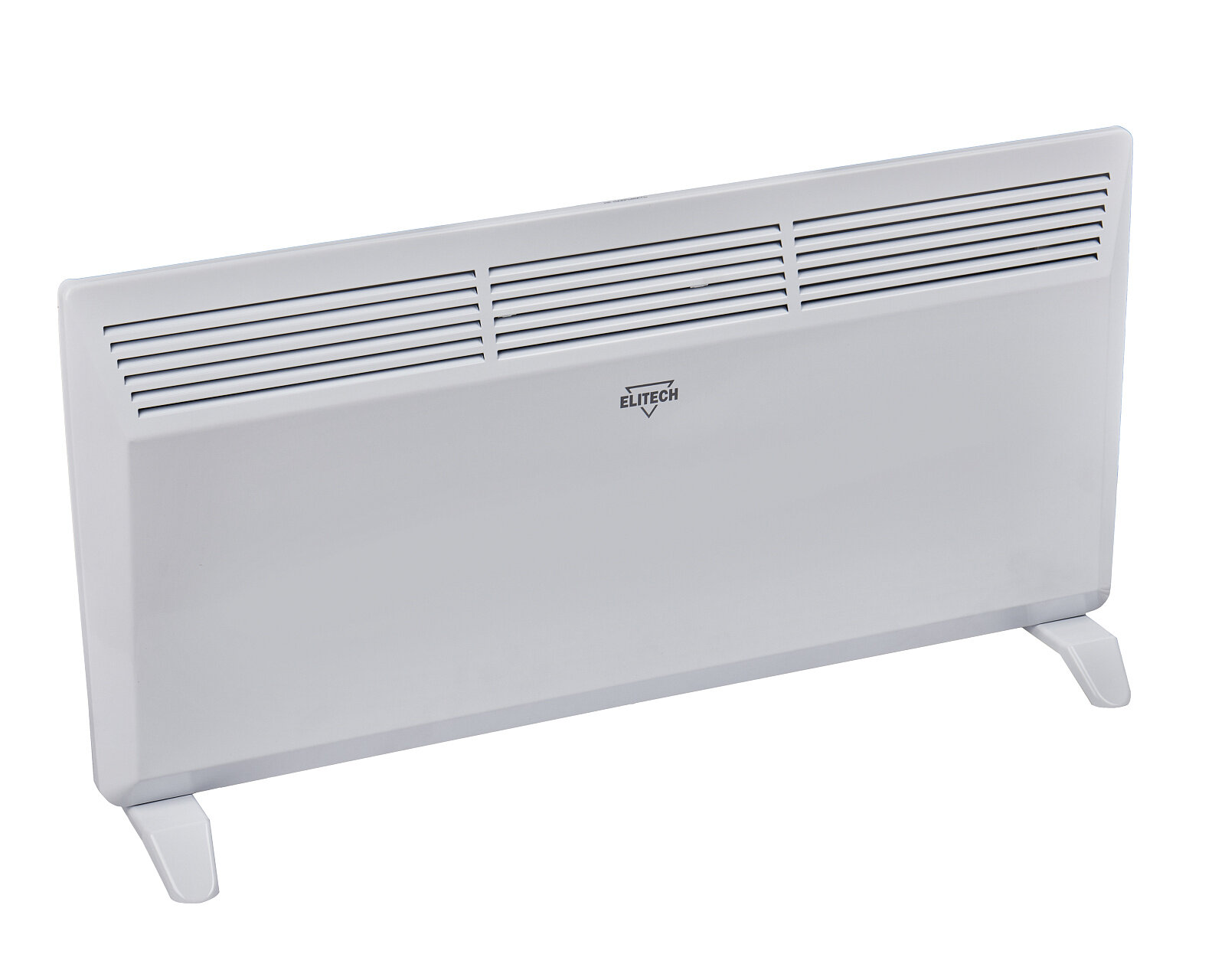 Конвектор ELITECH ЕКН 2000