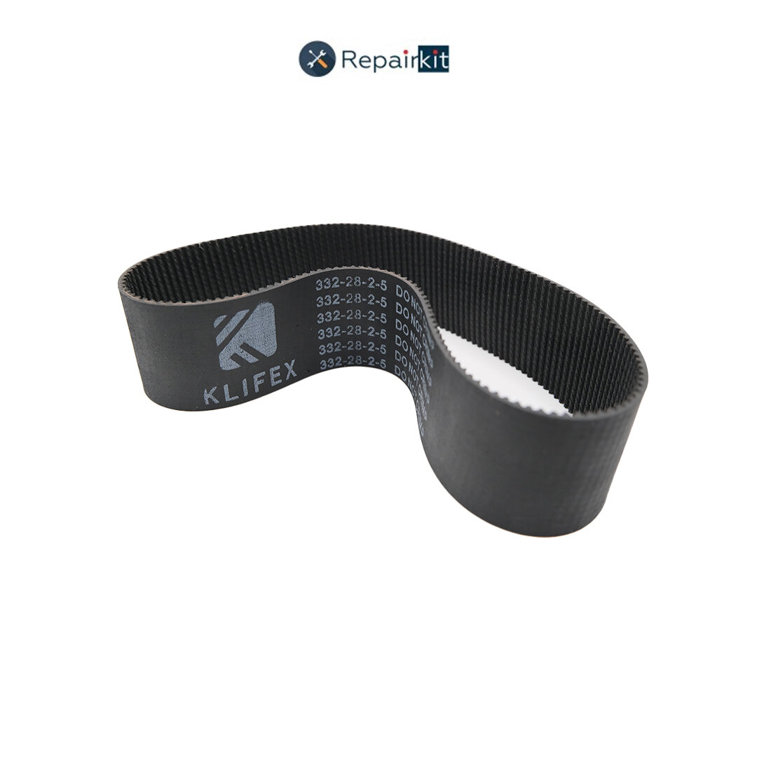 Ремень рулевой рейки TESLA MODEL S, MODEL X c 2016г — фото 1