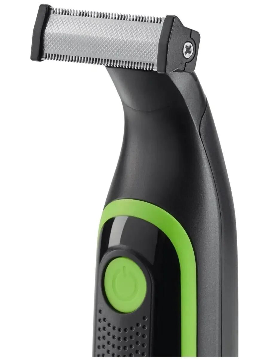 Триммер PHC 0303RB 240 Вт — фото 1