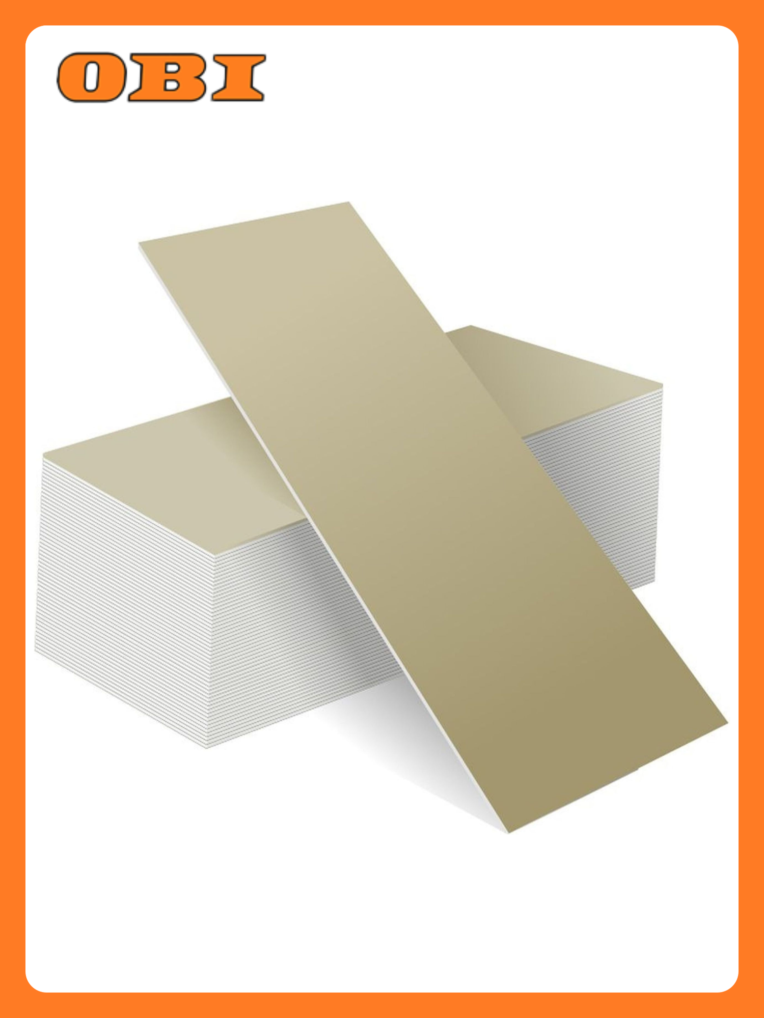 Гипсокартон волма 