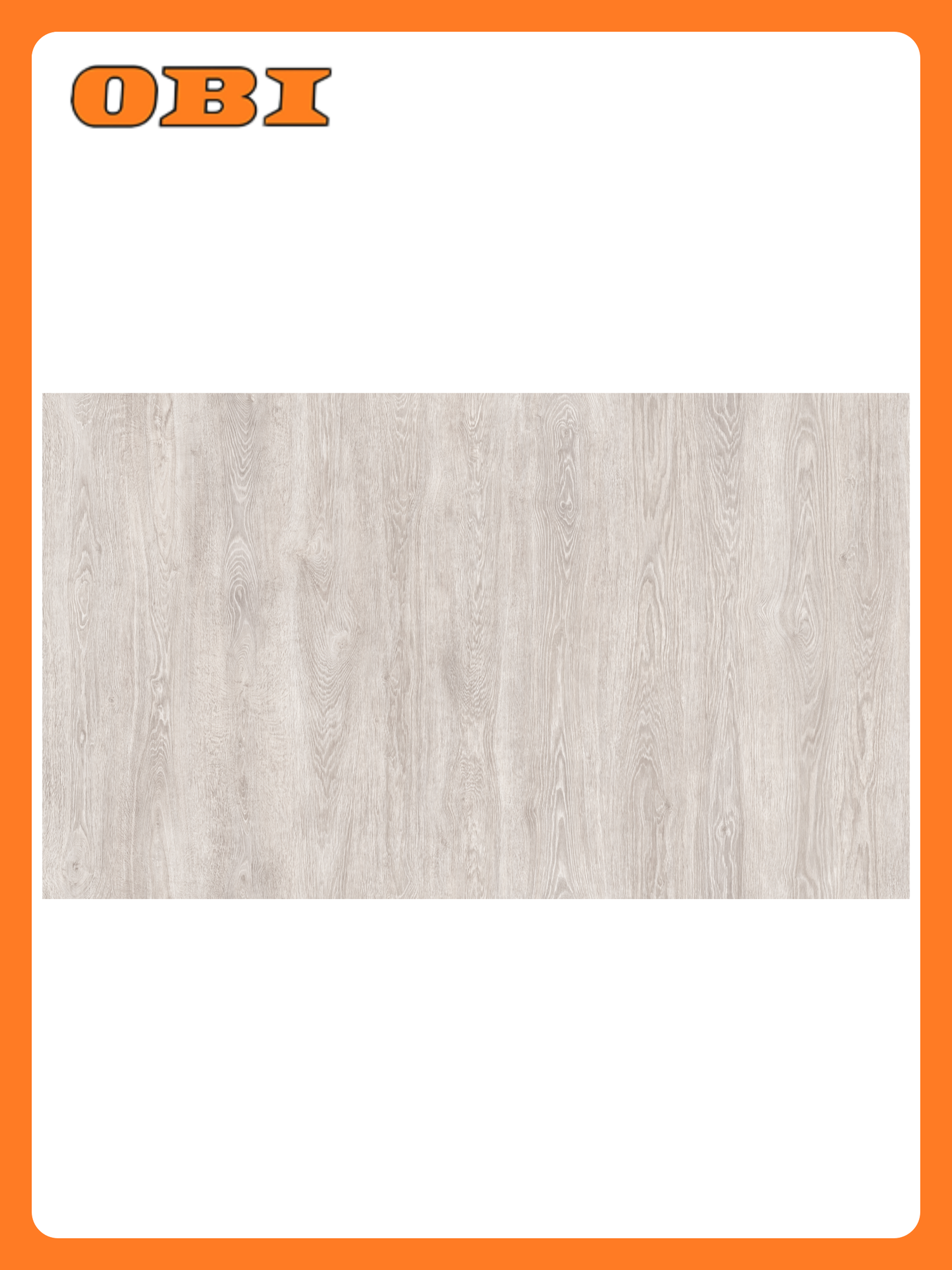 Ламинат SWISSKRONO HOME STANDARD Арагон 33 класс 8 мм 2109 м²