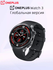OnePlus Watch 3 46mm NFC GPS Умные часы
