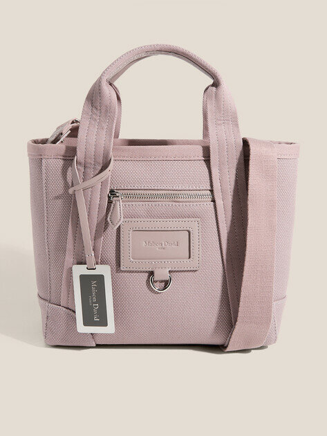 Сумка тоут Maison David 