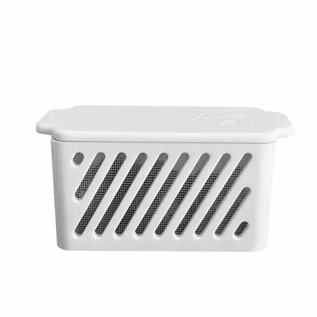 Запасные части модуля ионов серебра для пылесосов Roborock Q Revo/ S7 MaxV Ultra/ S7 Pro Ultra/ S8 Pro Ultra, аксессуары