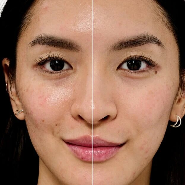 Benefit Основа под макияж The POREfessional Primer, 7.5ml — фото 1