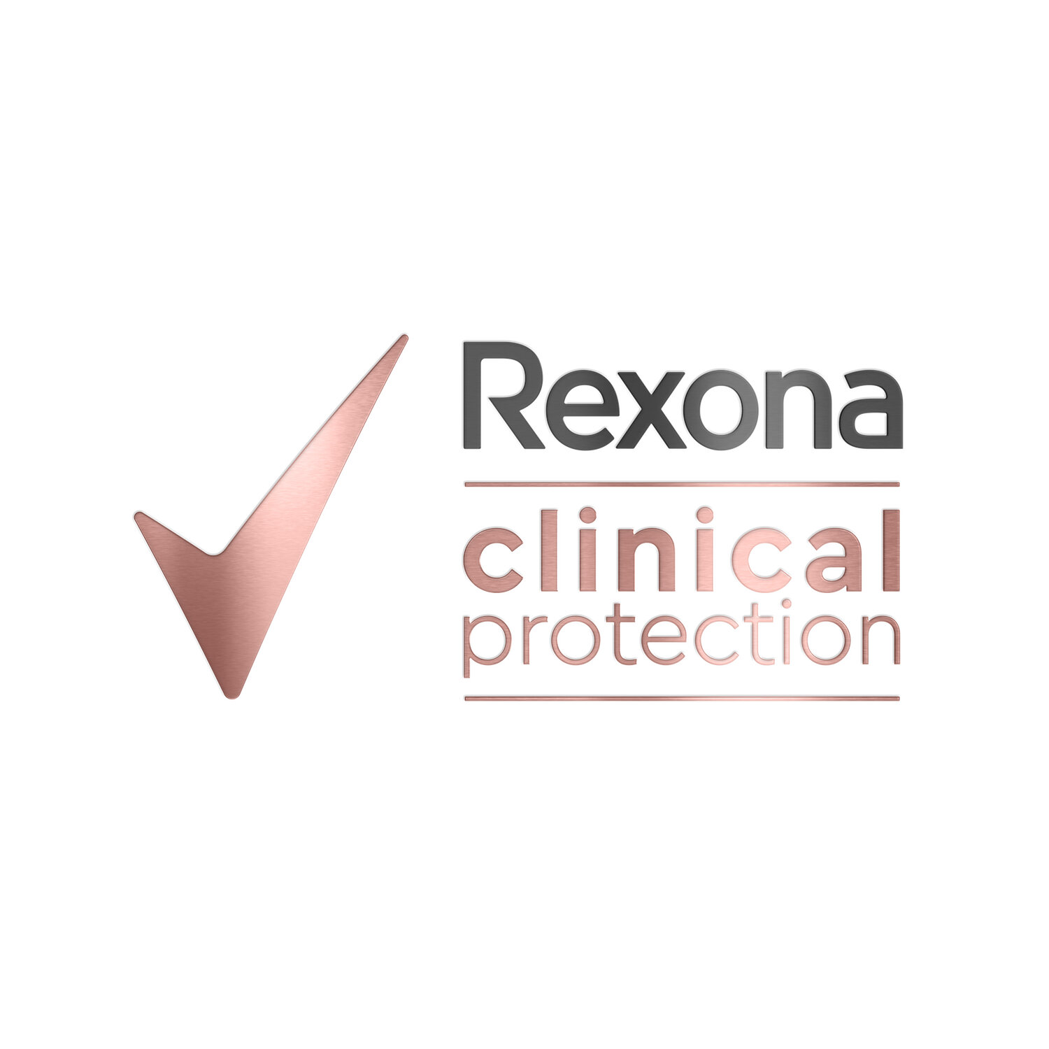 Антиперспирант Rexona Clinical Protection Защита и Свежесть защита 96 часов 50мл Unilever - фото №2
