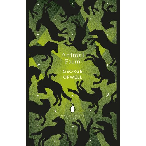 Animal Farm | Orwell George