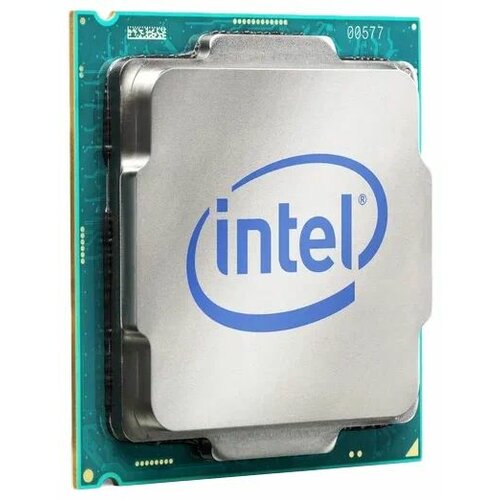 Процессор Intel Xeon E5-2637 Sandy Bridge-EP LGA2011, 2 x 3000 МГц, HPE процессоры intel процессор e5 2637 v3 intel 3500mhz