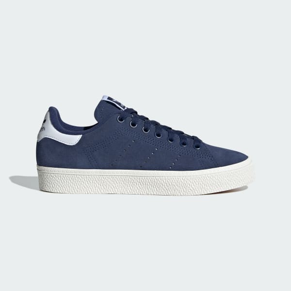 Кроссовки adidas Originals Stan Smith