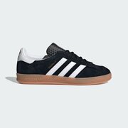 Кеды adidas Originals Gazelle Indoor