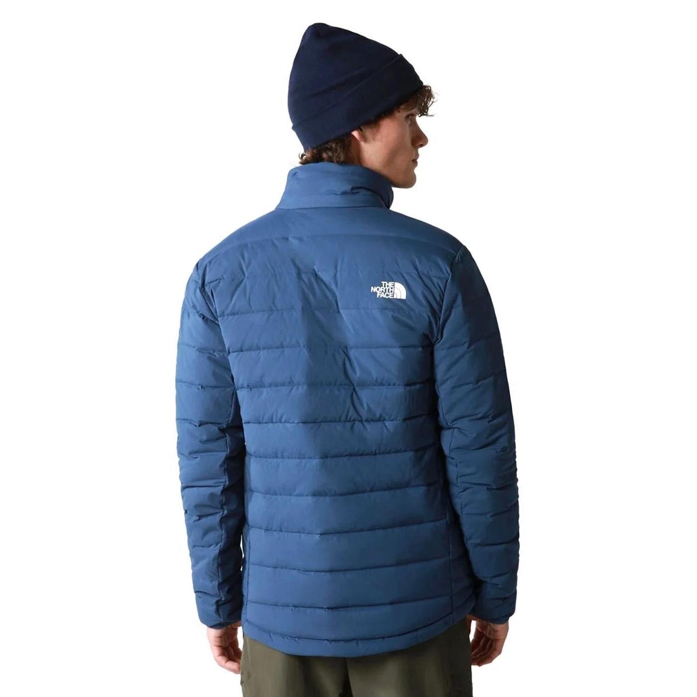The north face shop jacket flight series