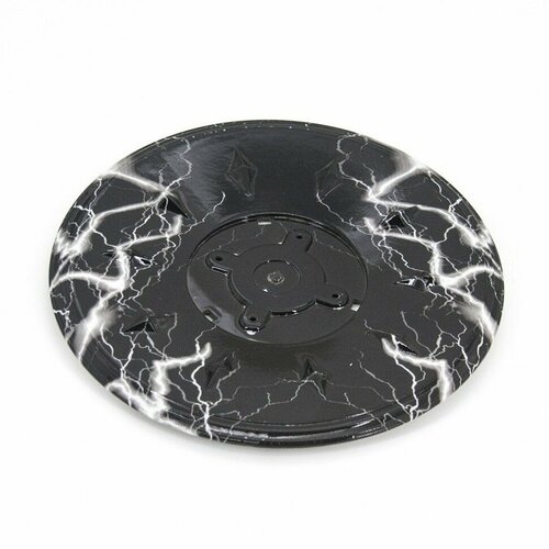 фото Защитный колпак молния для колеса гироскутера 10.5 - sb105-32 sm balance
