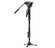 Монопод Manfrotto XPRO Video с головкой MVH500AH