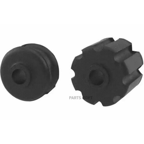 MOOG NI-SB-9947 Ремкомплект опора стойки амортизатора 1166₽