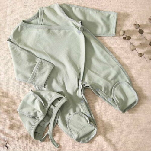 Комплект для детей