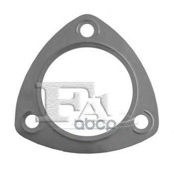 Прокладка выпускной системы Rover 75 99-, Land Rover Defender, Discovery FA1 арт. 450917