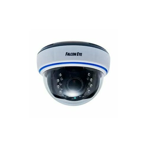 Видеокамера Falcon Eye FE-DV720/15M