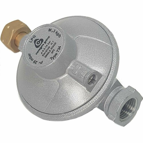 Регулятор Cavagna Group typ 734 3541₽