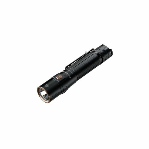 фото Фонарь fenix ld30r